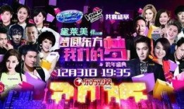 东方卫视在线观看回放,在线回放重温经典