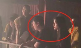 网红吃瓜群靠什么盈利,揭秘其盈利之道