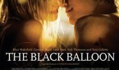 黑气球在线观看,揭秘神秘事件背后的真相