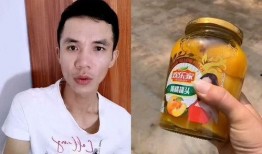 娱乐吃瓜酱罐头视频大全,盘点热门视频大全