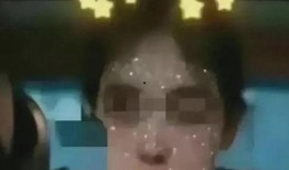 三台吃瓜最新事件爆料视频,最新爆料视频揭秘惊人内幕